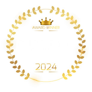 FusionFilm Festival