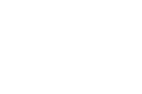 Mirada Corta