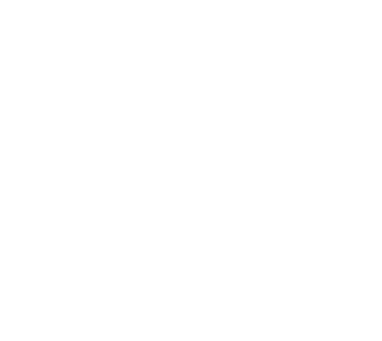 Lift-Off