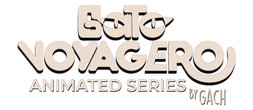 Gato Voyagero Gato Voyagero