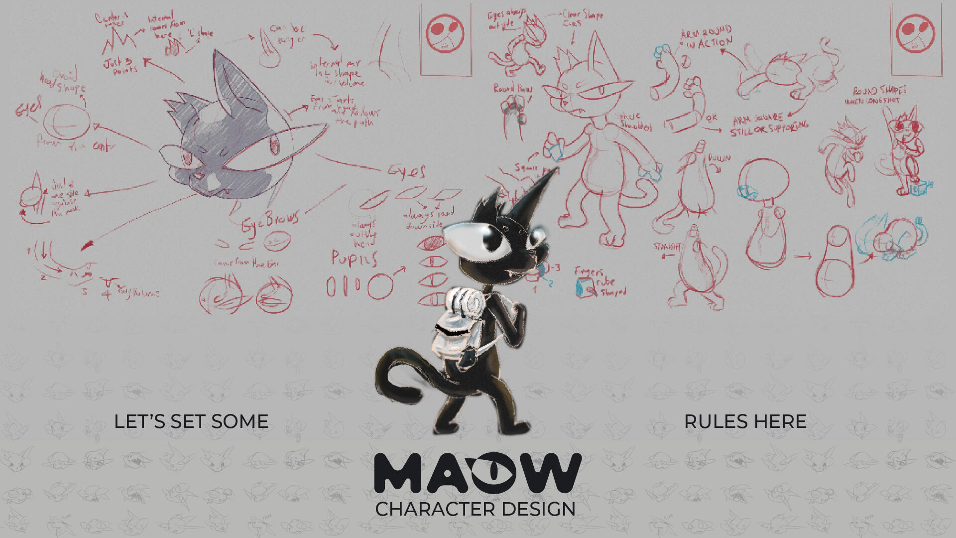 Gach Animation Studio